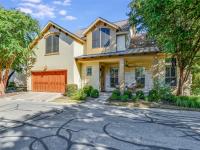 Browse active condo listings in BULL CREEK RANCH
