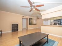 Browse active condo listings in POINTE CONDOS