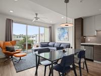 Browse active condo listings in SKYBRIDGE