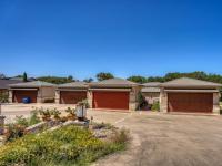 Browse active condo listings in HORSESHOE BAY WEST