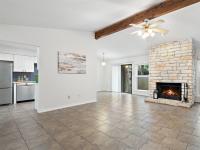 Browse active condo listings in LERALYNN PLACE