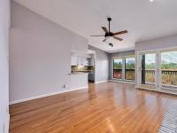 Browse active condo listings in WINFIELD
