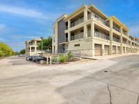 Browse active condo listings in THE DENIZEN