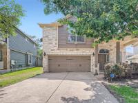 Browse active condo listings in SWEETWATER GLEN