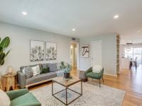 Browse active condo listings in CREEKSIDE TERRACE