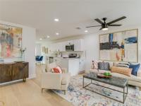 Browse active condo listings in OWEN PARK