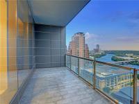 Browse active condo listings in THE RESIDENCES AT W AUSTIN