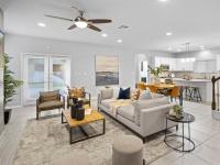 Browse active condo listings in PRESERVE AT MAYFIELD RANCH