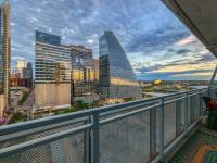Browse active condo listings in SEAHOLM RESIDENCES