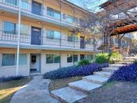 Browse active condo listings in MADRID