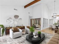 Browse active condo listings in WINDROCK