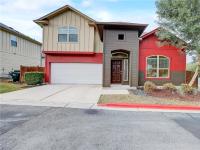 Browse active condo listings in ARBOR RIDGE