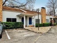 Browse active condo listings in WOODROW SQUARE