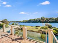 Browse active condo listings in PENINSULA ON LAKE AUSTIN