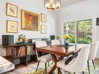 Browse active condo listings in DEER FIELD PLACE AT WOODCREEK