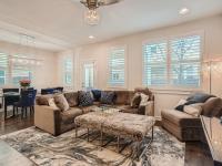 Browse active condo listings in PARKER RANCH