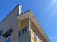 Browse active condo listings in 404 WEST ALPINE