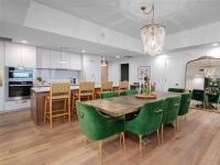 Browse active condo listings in 70 RAINEY