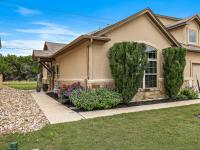 Browse active condo listings in CEDAR PARK VILLAS