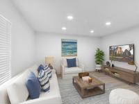 Browse active condo listings in VERANDAS ON BERKMAN