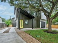 Browse active condo listings in MONTOPOLIS