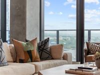 Browse active condo listings in THE AUSTIN PROPER RESIDENCES