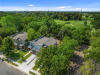 Browse active condo listings in GREENVIEW ROW