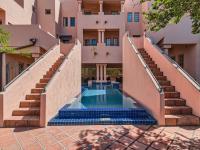 Browse active condo listings in ESCORIAL