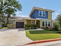 Browse active condo listings in THE COTTAGES AT ABRANTES