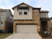 Browse active condo listings in WHITESTONE LANDING