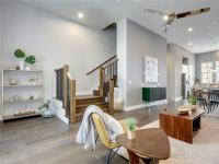 Browse active condo listings in SOUTH SHORE POINTE