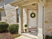 Browse active condo listings in SCOFIELD RIDGE