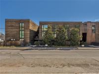 Browse active condo listings in 1010 W 10
