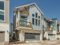 Browse active condo listings in SPRINGWOODS PLACE