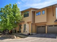 Browse active condo listings in THORNTON CITY HOMES