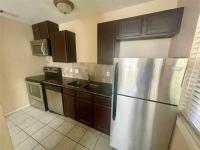 Browse active condo listings in AVENUE A