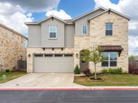 Browse active condo listings in DIAMOND OAKS