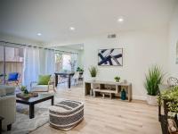Browse active condo listings in TOLLGATE
