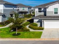 Browse active condo listings in CREEKSIDE AT PIONEER CROSSING WEST