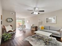 Browse active condo listings in MANOR TOWNHOMES