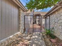 Browse active condo listings in BAY WEST