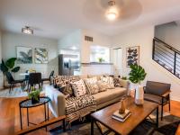 Browse active condo listings in WINFLO HILLS