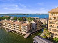 Browse active condo listings in CAPE TERRACE