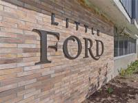 Browse active condo listings in LITTLE FORD
