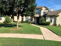 Browse active condo listings in AVERY RANCH WEST
