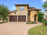 Browse active condo listings in BEVERLY RIDGE CONDO