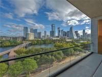 Browse active condo listings in THE LOREN AT LADY BIRD LAKE