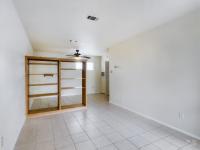 Browse active condo listings in RED RIVER NORTH