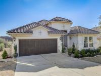 Browse active condo listings in MONTEBELLO