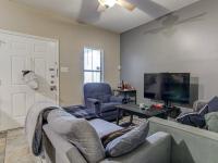 Browse active condo listings in NORTH FORK